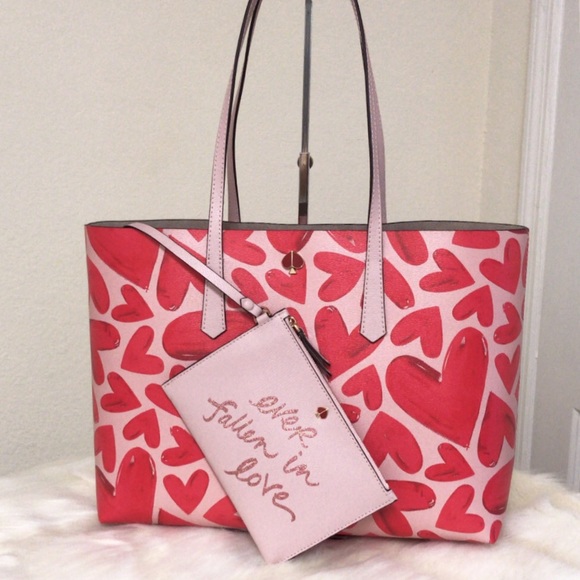 drink pouches walmart